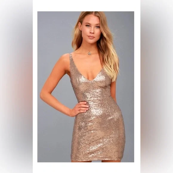 Bronze Sequin Matte Sequin Dress Buy Lipsy Bronze Sequin Halter Ruched Maxi Dress From Next USA Bronze Sequin Matte Sequin Dress Buy Lipsy Bronze Sequin Halter Ruched Maxi Dress From Next USA